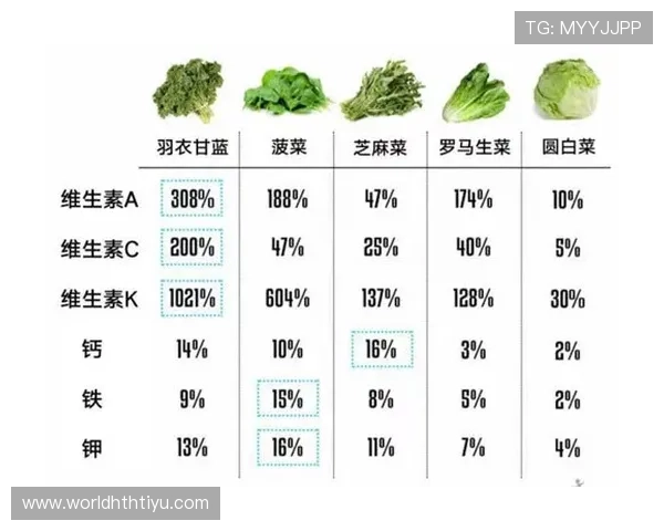 华体会百家乐官网最新优惠活动，丰富奖励助你轻松赢取丰厚奖金