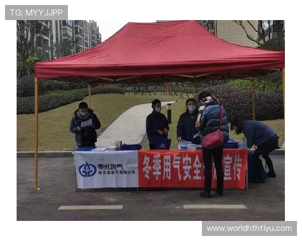 华体会网站客户服务，全天候在线解答用户疑问提供专业支持服务