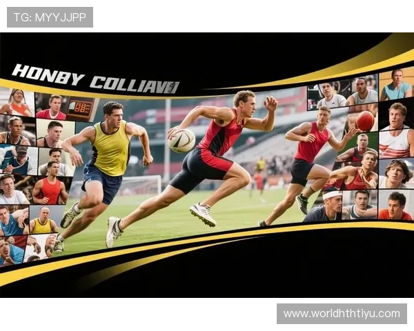 华体会运动官网详细介绍各种体育项目的比赛规则、赛事时间安排及精彩瞬间回放，助你掌握第一手体育资讯