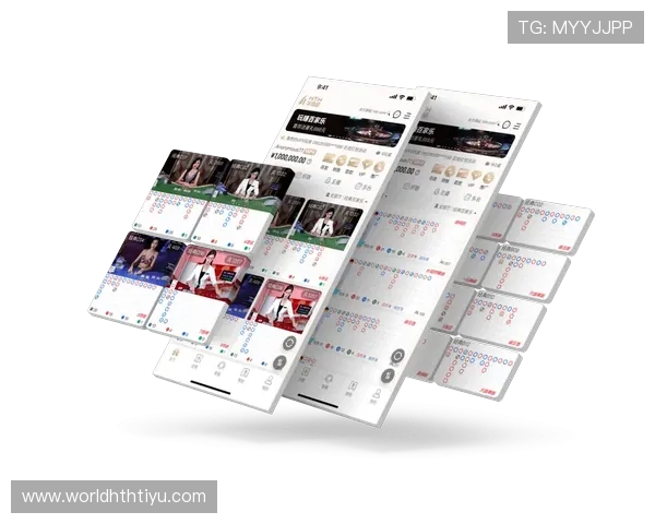 华体会网页版登陆操作流程详解让用户轻松应对各种登录场景和问题 华体会网页版登陆操作流程详解让用户轻松应对各种登录场景和问题