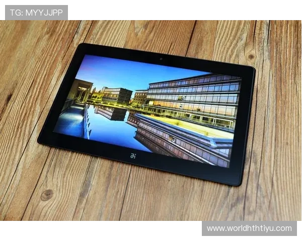 华体汇官方网站多平台同步登录，支持手机、平板和电脑多设备无缝切换体验极致娱乐