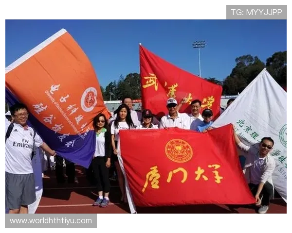 华体绘体育官方网站介绍丰富的体育培训课程与专业教练团队