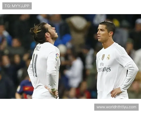 如何利用华体会app官网赞助皇马提升企业形象与市场份额