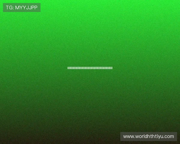 新华体育网体育明星动态及时更新让粉丝第一时间掌握偶像最新动态