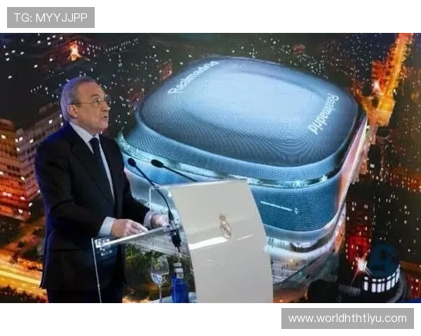 皇马赞助商合作对俱乐部商业价值提升的具体作用详解