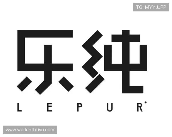 深入解析华体会app官网国米的赞助商合作关系及未来发展趋势