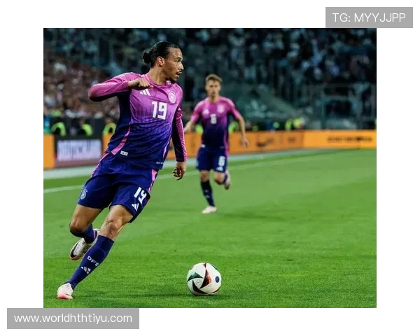 遇到华体会app登入异常如何快速排查故障提供专业解决方案帮助用户顺利登录