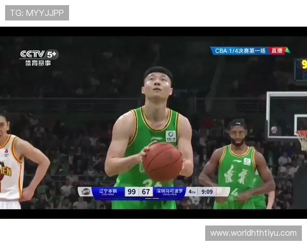 HTH体育网站的技术创新推动体育直播体验不断升级满足用户多样化需求