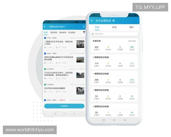 华体会app官网注册后如何完善个人资料确保账号安全与正常使用