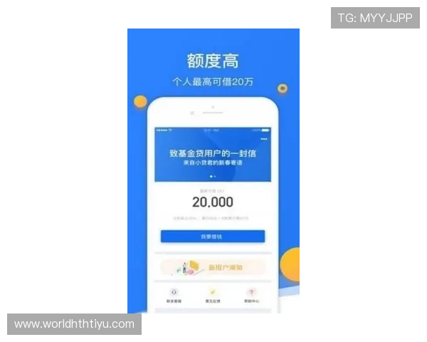 华体会会员专属客服服务介绍快速解决会员在使用中遇到的问题