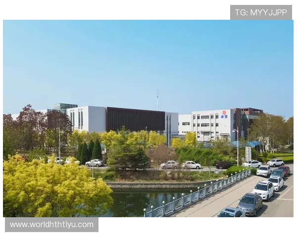 华体会体育官网app功能介绍:专业的客户服务体系与多渠道反馈机制提升用户满意度 华体会体育官网app功能介绍:专业的客户服务体系与多渠道反馈机制提升用户满意度