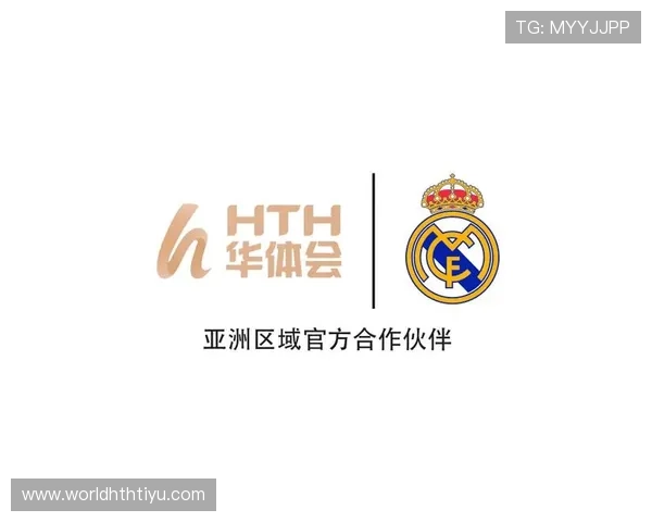 华体会体育集团娱乐平台注册流程与操作指南,快速上手享受专业体育娱乐体验 华体会体育集团娱乐平台注册流程与操作指南,快速上手享受专业体育娱乐体验