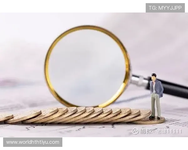华体会旗舰平台多样化支付方式介绍,满足不同地区玩家的支付需求 华体会旗舰平台多样化支付方式介绍,满足不同地区玩家的支付需求