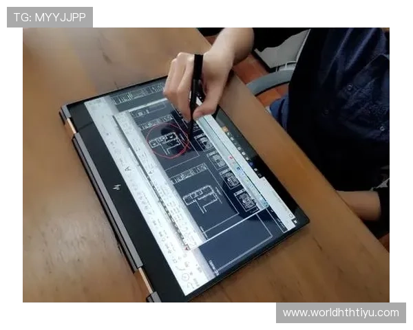 华体会真人平台的技术支持与系统稳定性，确保游戏体验流畅无卡顿