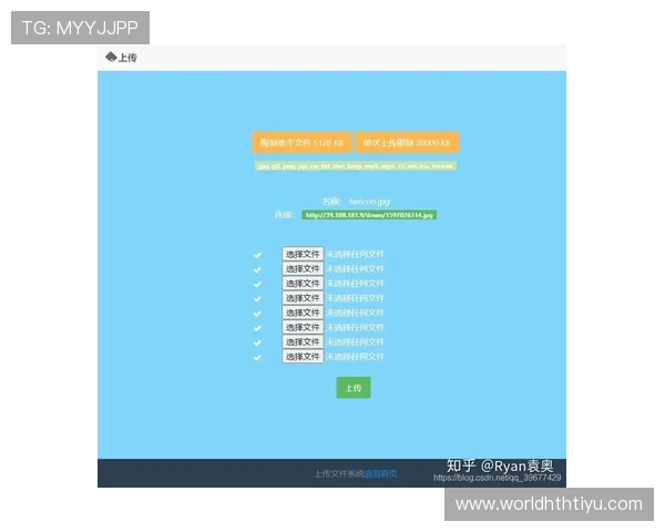 探索thth体育网页版入口的多平台支持,随时随地畅享体育赛事直播 探索thth体育网页版入口的多平台支持,随时随地畅享体育赛事直播